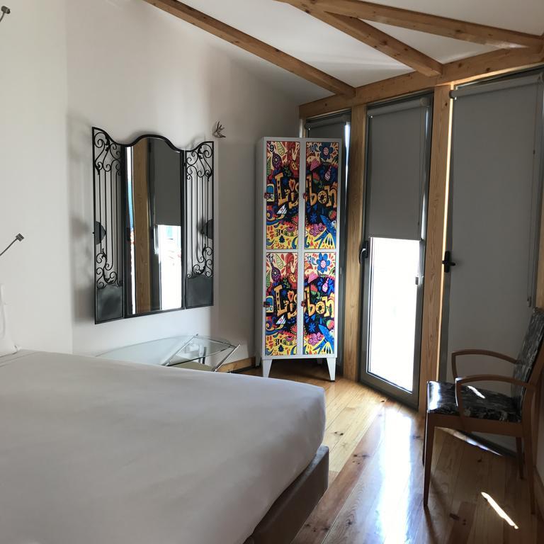Guest house House Petit Lusa 2*