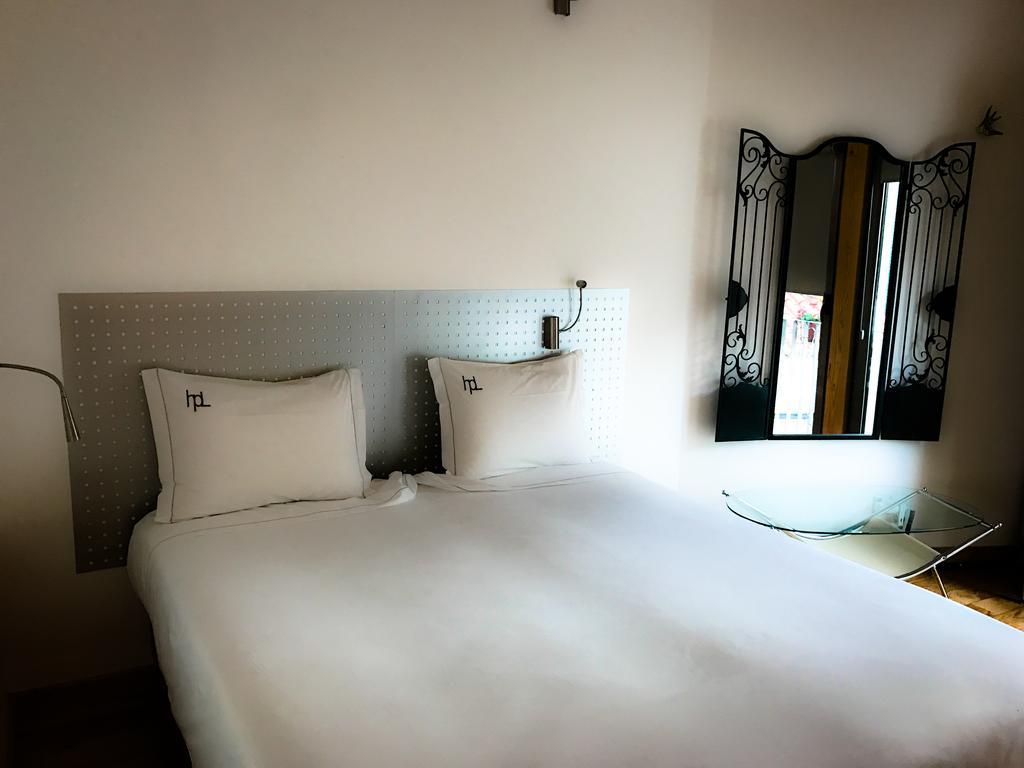 House Petit Lusa Guest house