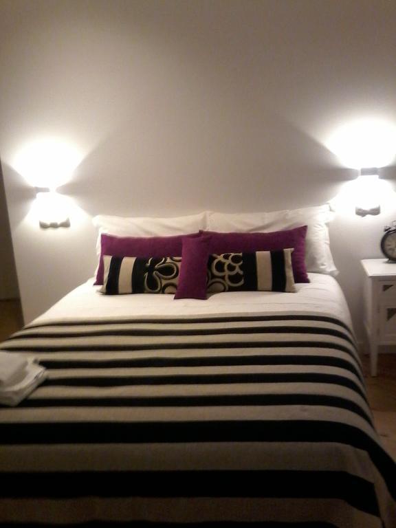 Chiado Loreto Apartment Lisbon