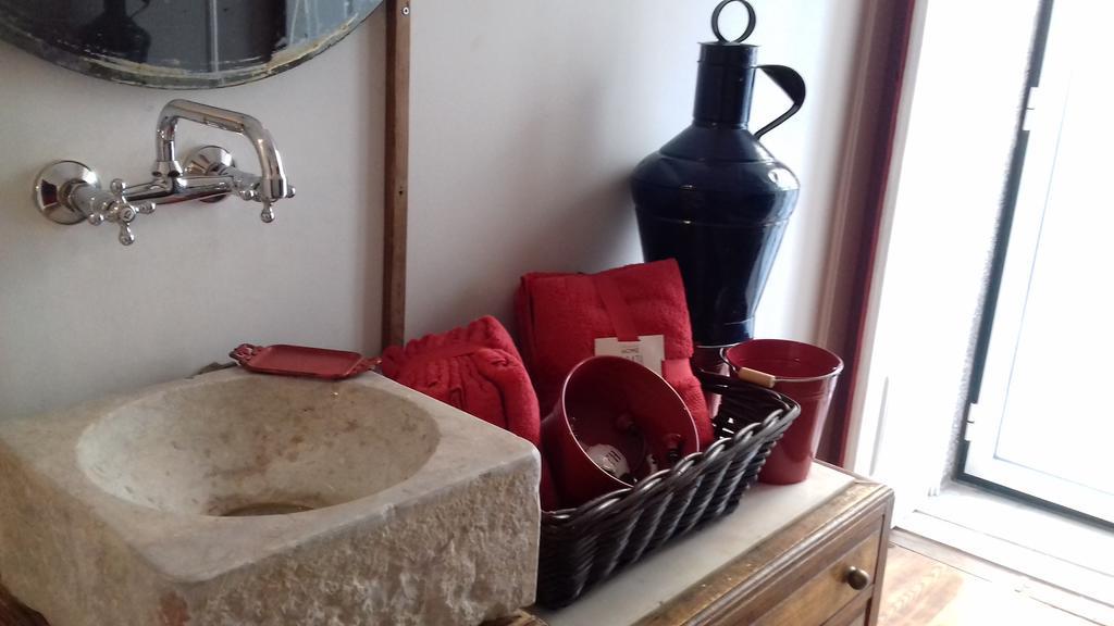 Bica Housevintage