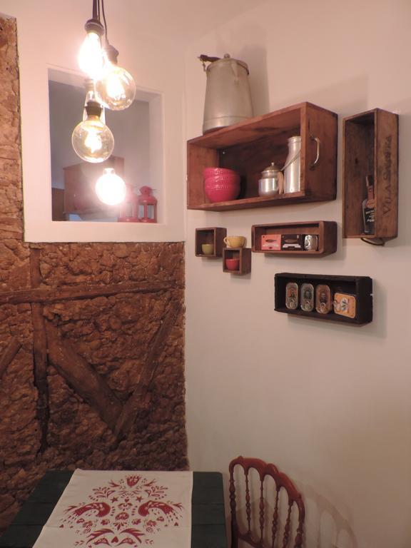 Bica Housevintage