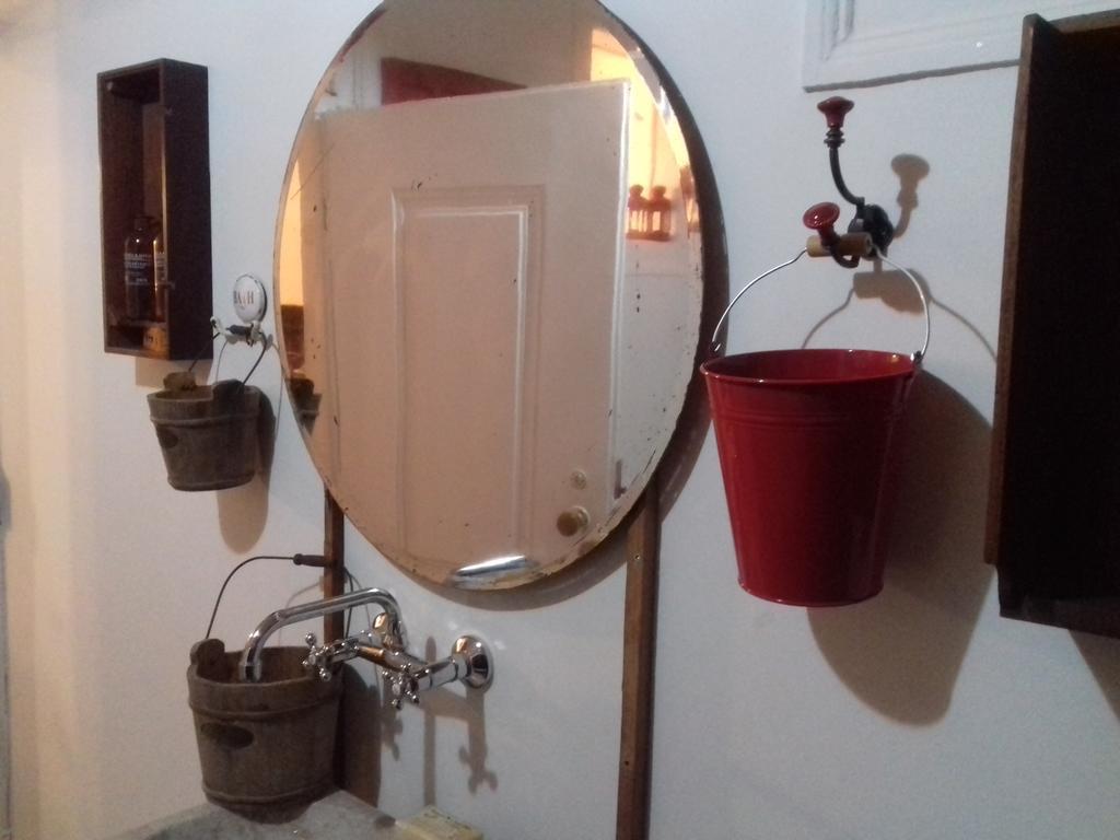 Apartment Bica Housevintage *