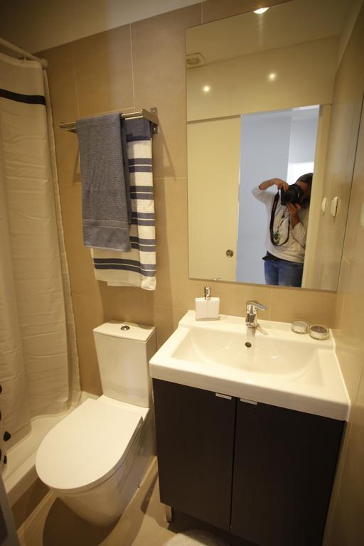 Apartment Top Alfama *