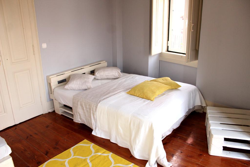 Belem Guest House