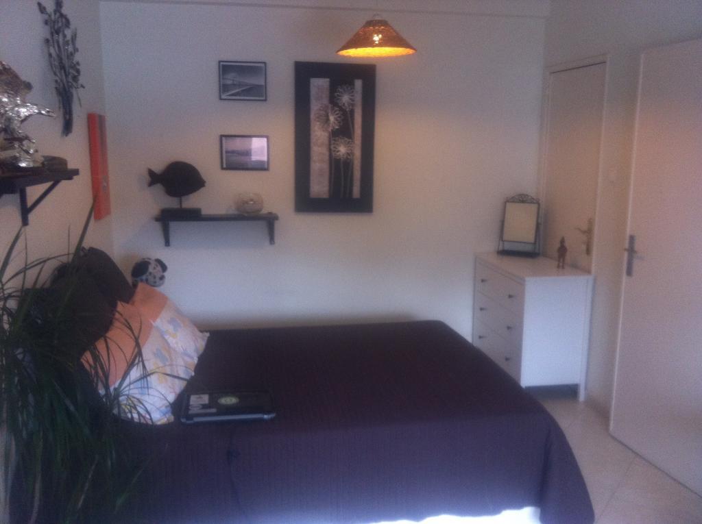 Homestay Moscavide Nº 1 M1 *