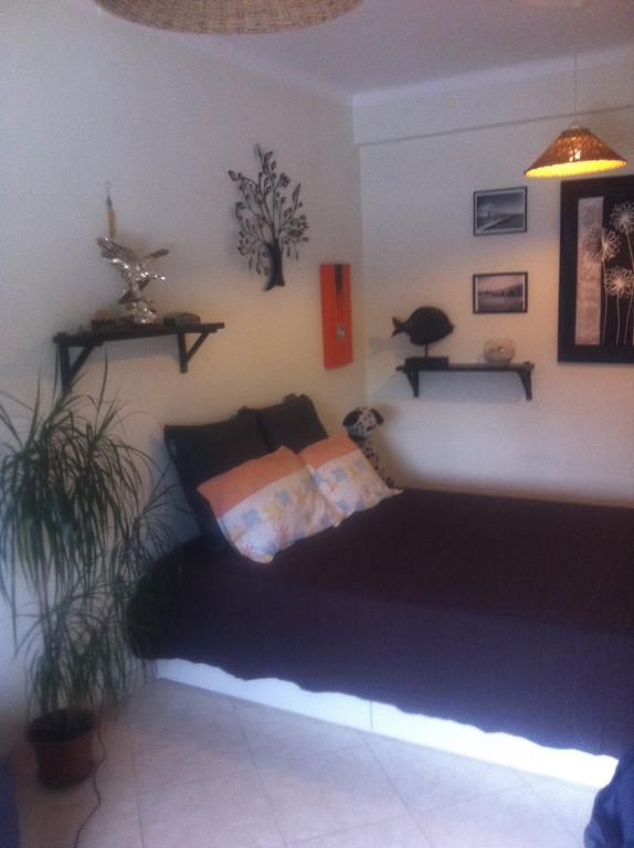 Homestay Moscavide Nº 1 M1 Lisbon