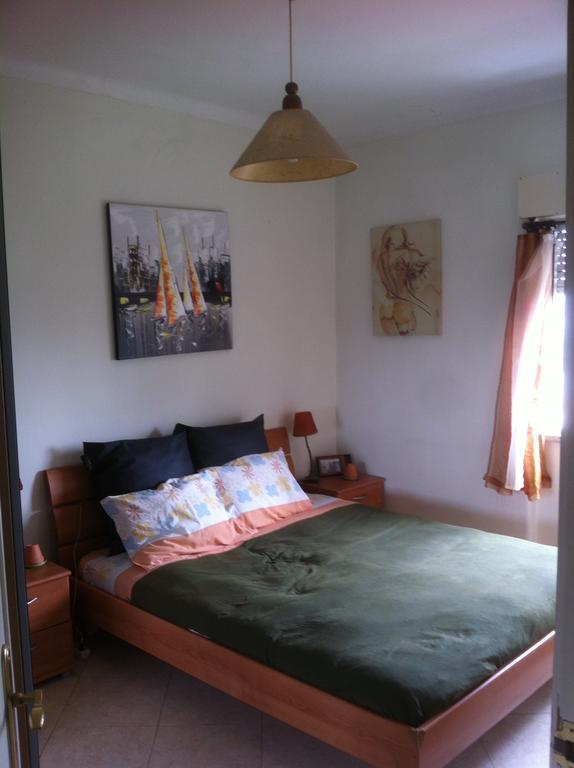 Homestay Moscavide Nº 1 M1 *