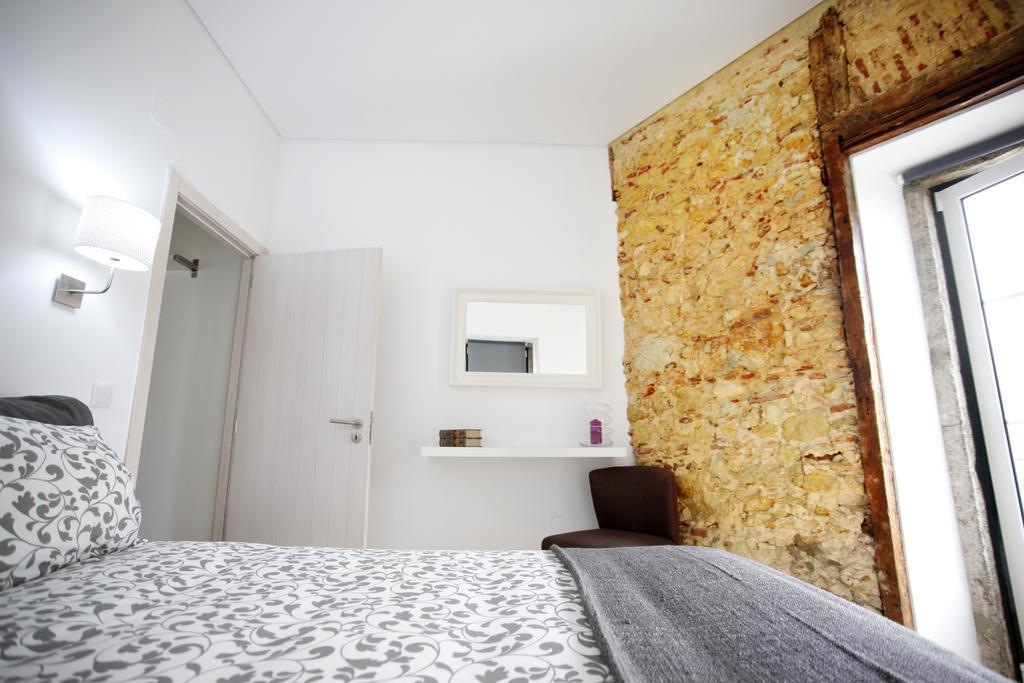 Charming Bairro Alto