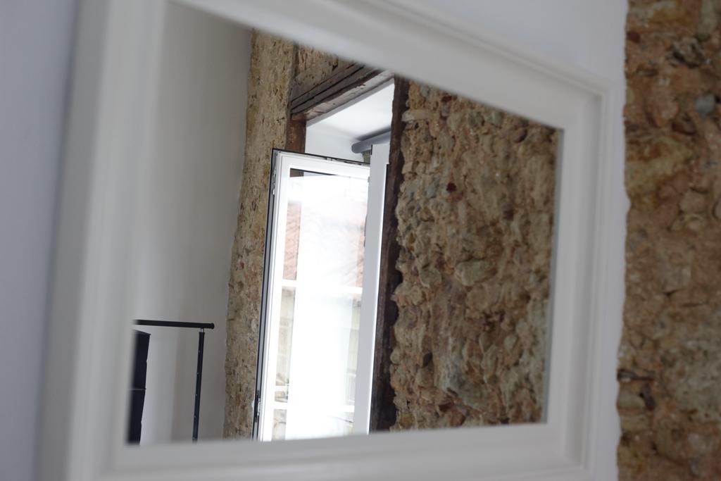 Charming Bairro Alto Apartment *