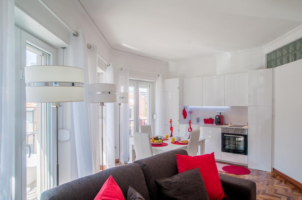 City Center Stylish Apartment *