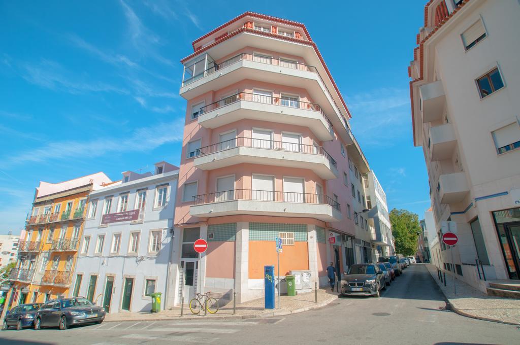 City Center Stylish Apartment Apartment *