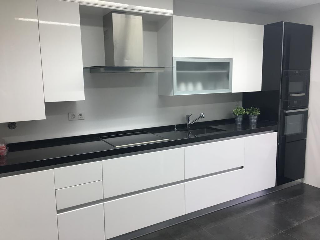 Homestay Finestay Palace Lisbon
