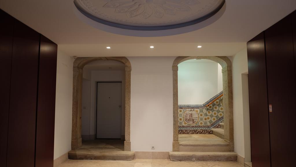 Homestay Finestay Palace