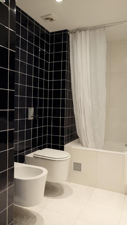 Finestay Palace Homestay