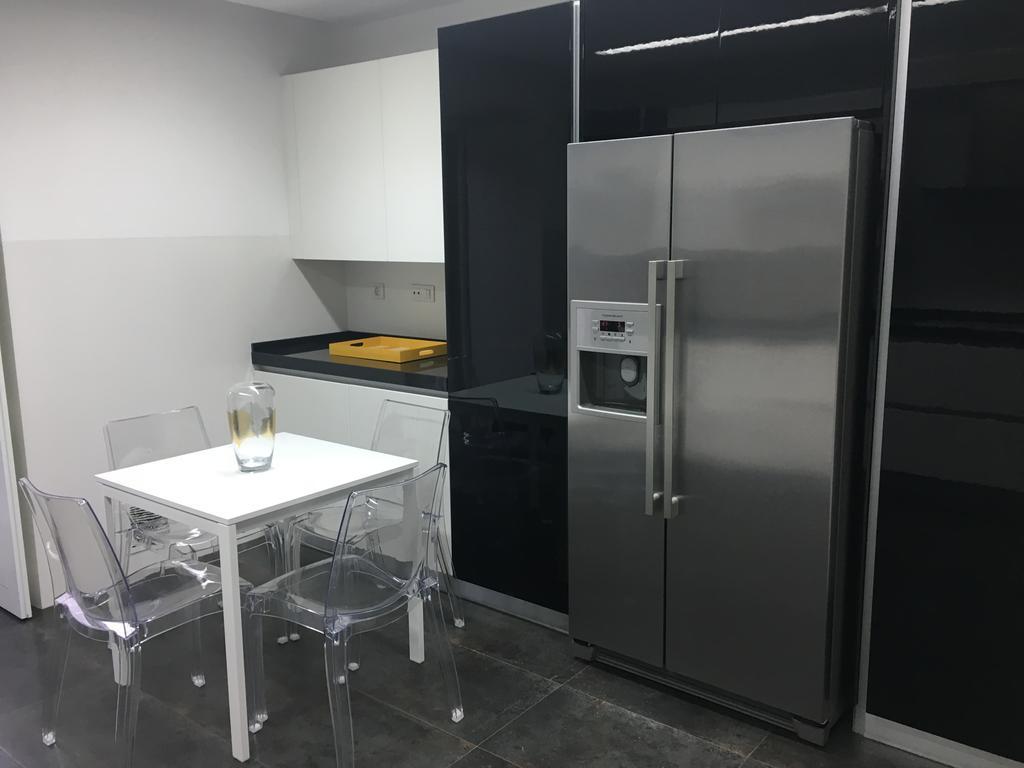 Finestay Palace Homestay *