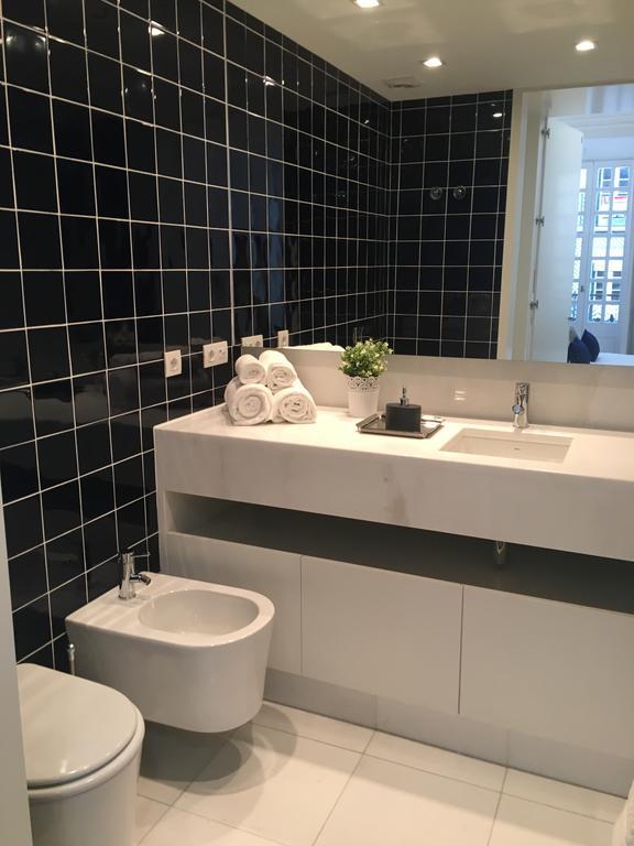 Finestay Palace Homestay