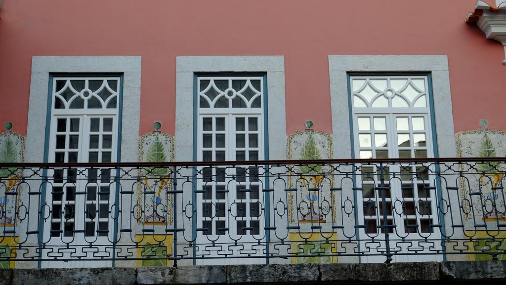 Finestay Palace