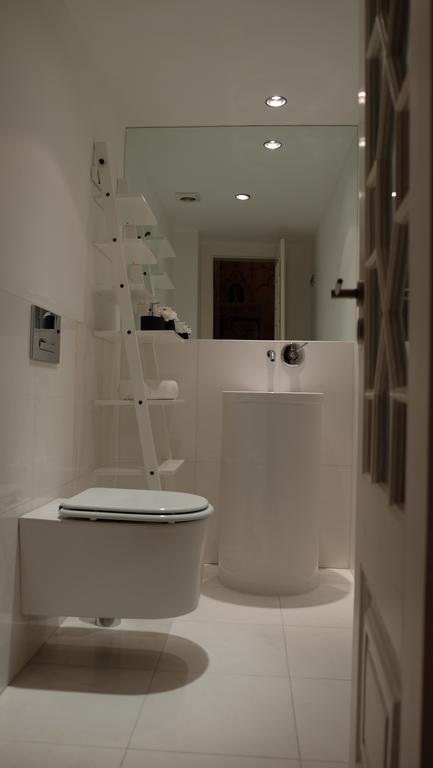 Finestay Palace * Lisbon