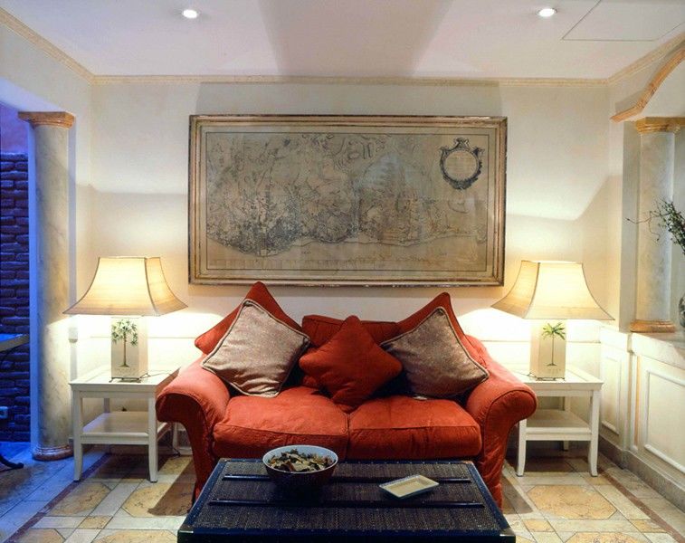 As Janelas Verdes - Heritage Collection - Riverside Hotel 4*