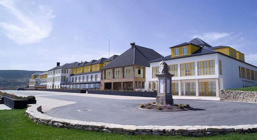 Da Estrela - By Unlock Hotel Lisboa