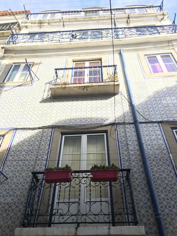 Casa De Cima