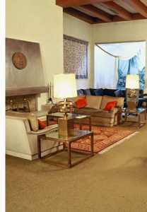 Alif Avenidas Hotel Lisbon