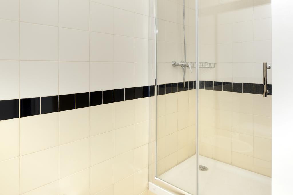 Apartment Vintage Flat With Garden | Principe Real |