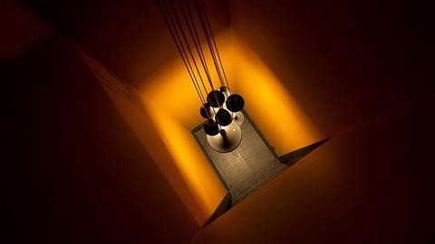 Valverde & Garden - Relais & Chateaux Lisbon