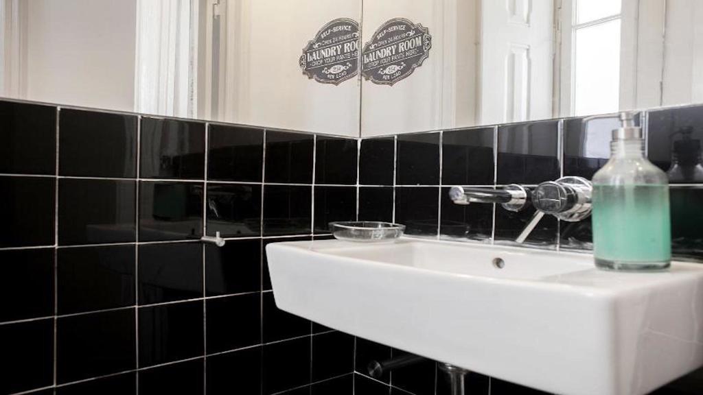 Find Me Boutique Penthouse Apartment
