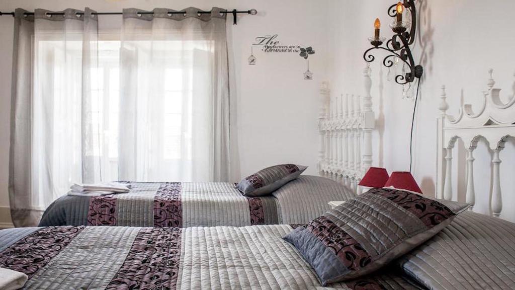 Find Me Boutique Penthouse Apartment