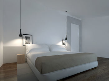 The 8 - Downtown Guest house