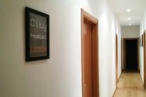 City Hostel Lisbon * Lisbon