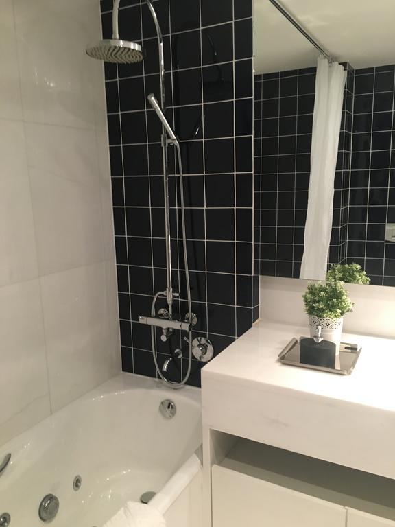 Finestay Palace Lisbon