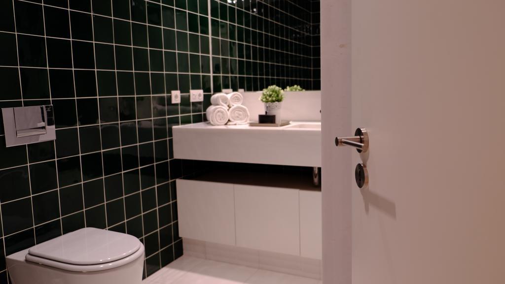 Homestay Finestay Palace *