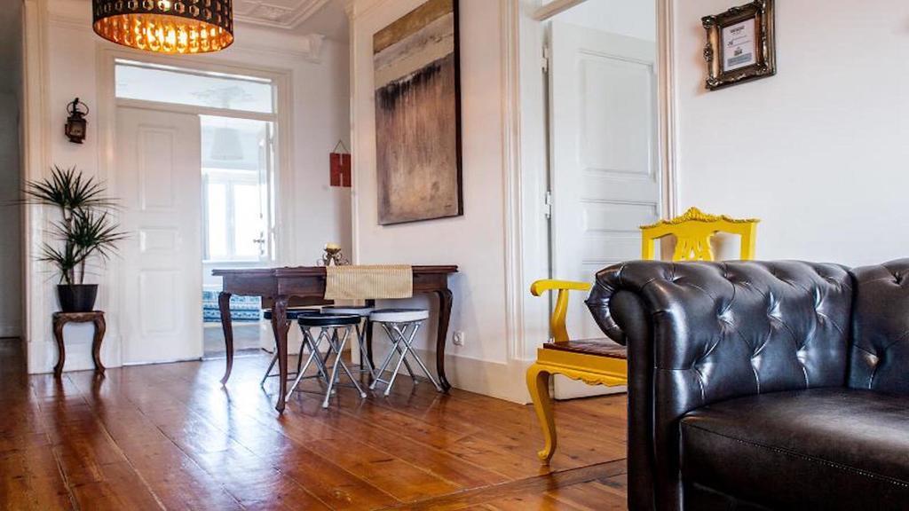 Apartment Find Me Boutique Penthouse