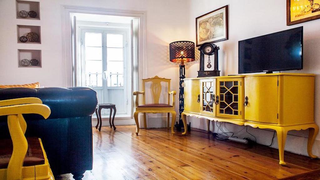 Apartment Find Me Boutique Penthouse
