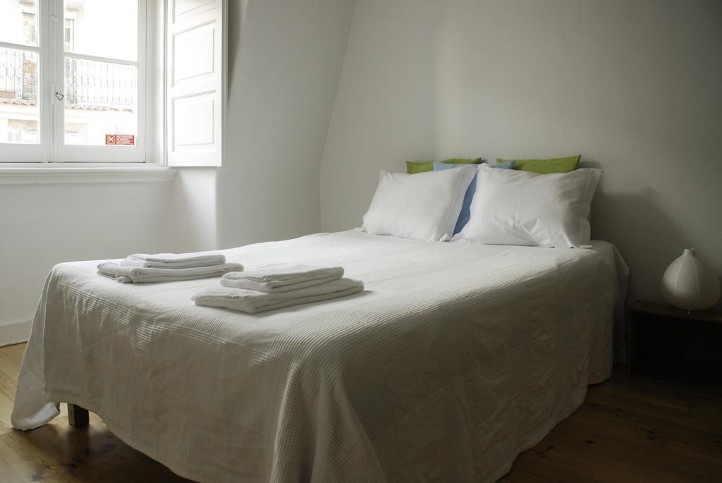Boho Guesthouse - Rooms & Apartments *