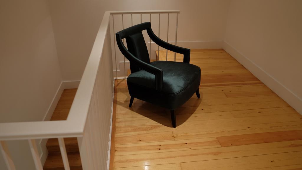 Finestay Palacete De Vilhena Lisbon