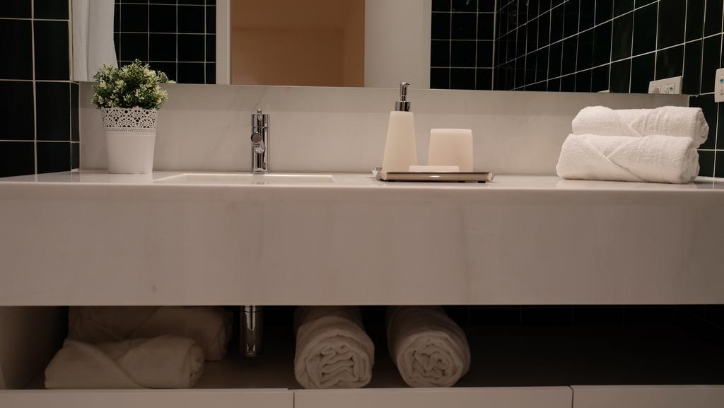 Finestay Palacete De Vilhena Apartment