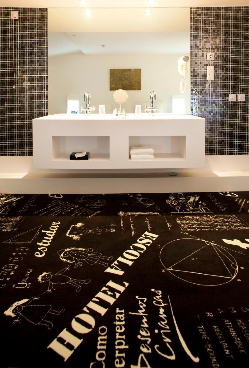 Hotel Da Estrela - By Unlock 4*