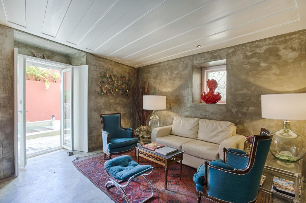 Dear - Charming House Bed & Breakfast 3*