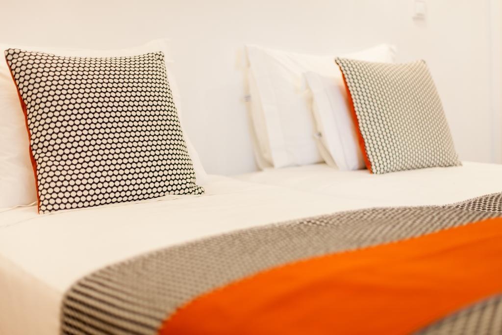 Design Sta Marta/ Liberdade * Lisbon