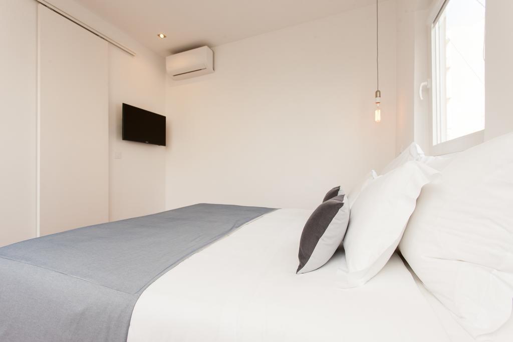 Design Sta Marta/ Liberdade