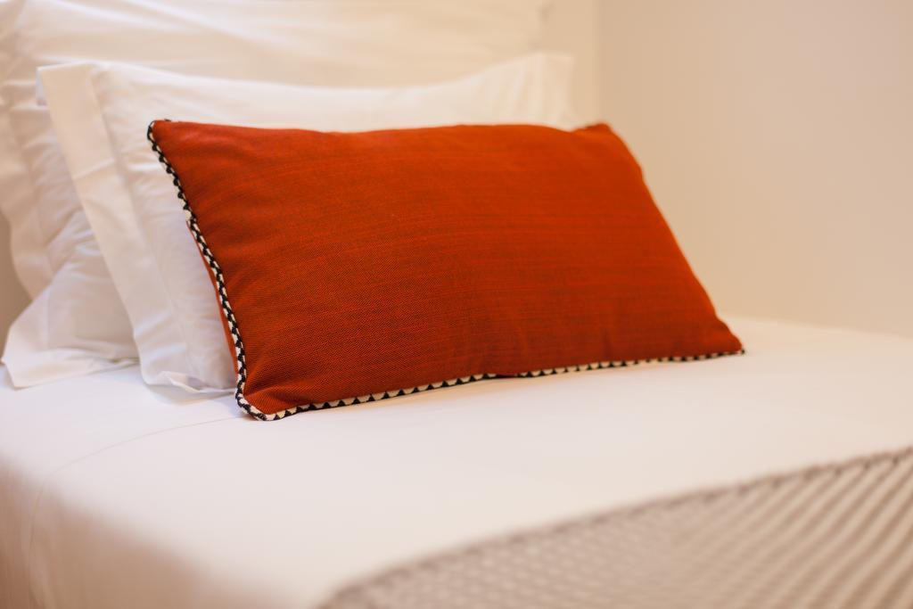 Design Sta Marta/ Liberdade Lisbon