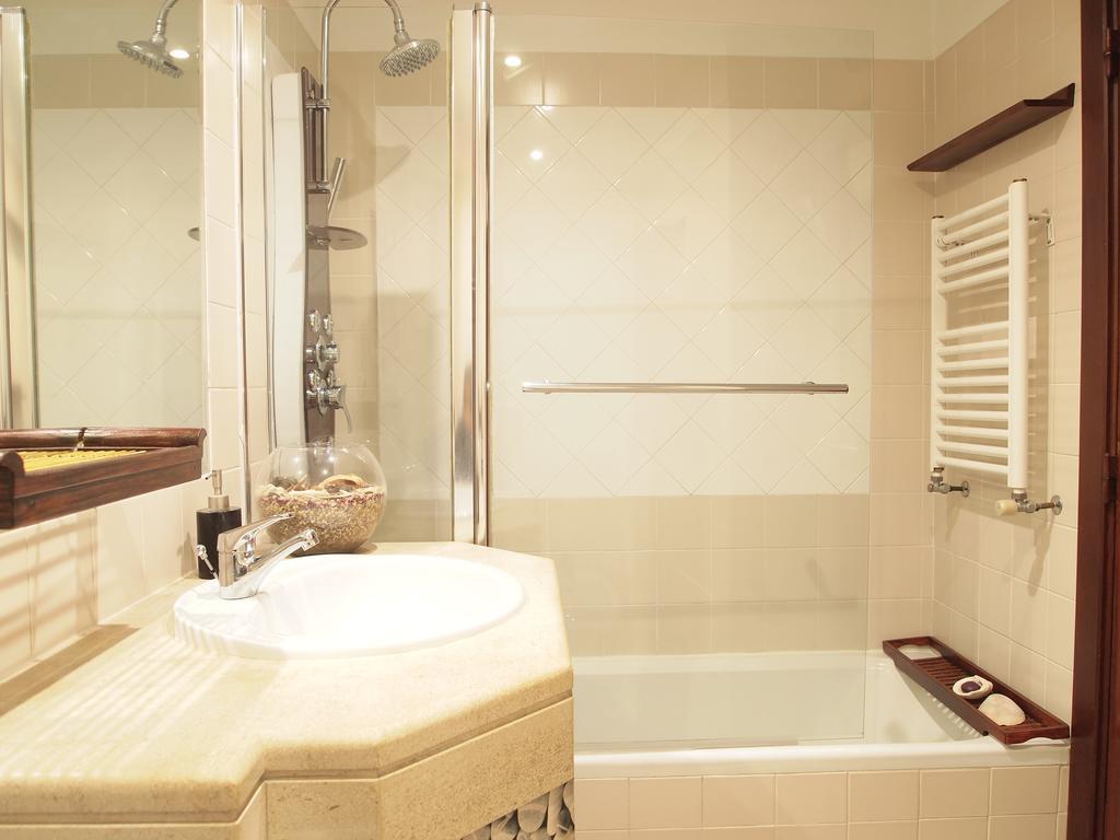 Apartment Apartamento Conde Redondo Lisbon