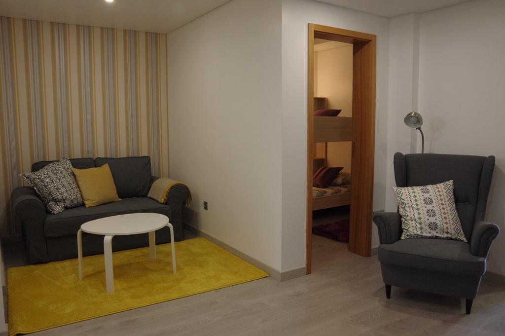 Novo Graca Lisbon