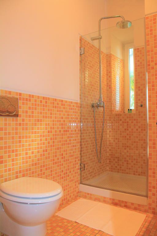 Charming Duplex- Real Lisboa