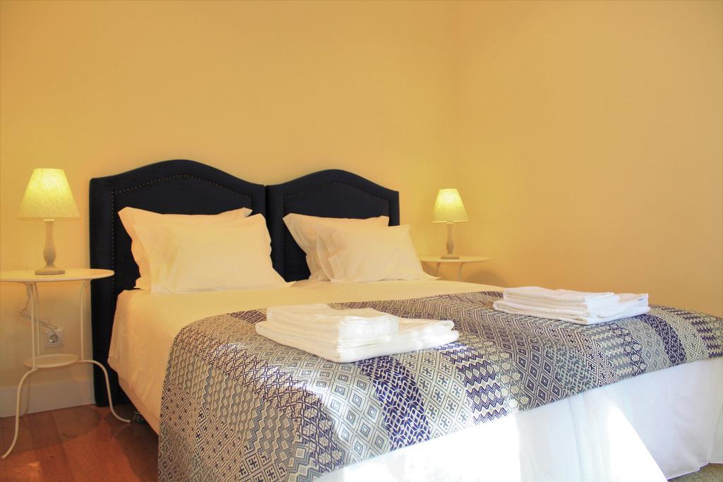 Charming Duplex- Real Apartamento