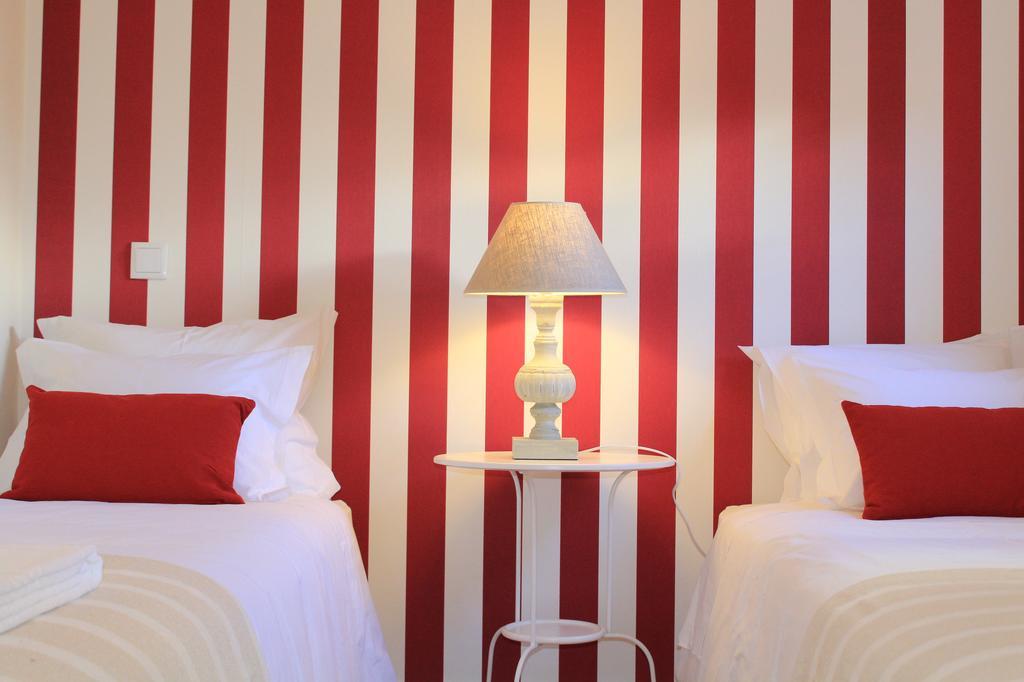 Apartamento Charming Duplex- Real *