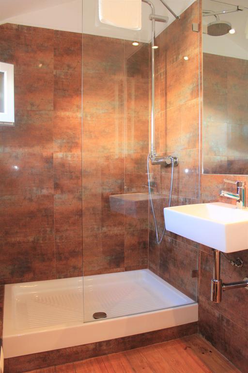 Charming Duplex- Real Apartamento *